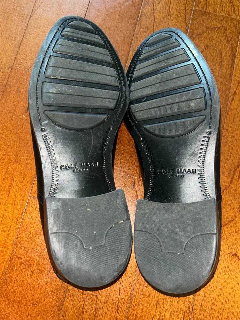 Cole Haan excellent preowned